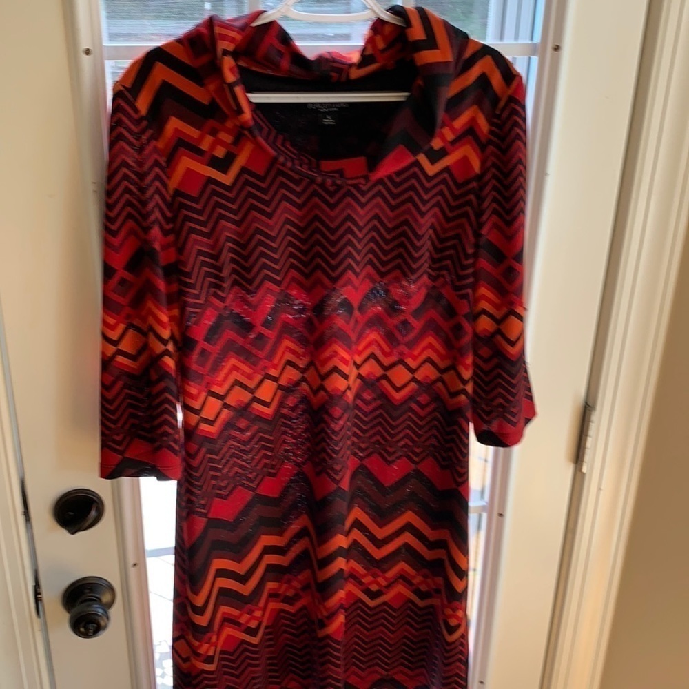 Dress - Bundle & Save!